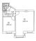 Großzügige 4-Zimmer-Maisonettewhg. mit Balkon und Gäste-WC! Wohnung mieten 08056 Zwickau Bild thumb