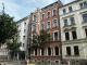 Großzügige 4-Zimmer-Maisonettewhg. mit Balkon und Gäste-WC! Wohnung mieten 08056 Zwickau Bild thumb