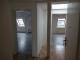 Großzügige 4-Zimmer-Maisonettewhg. mit Balkon und Gäste-WC! Wohnung mieten 08056 Zwickau Bild thumb