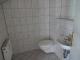 Großzügige 4-Zimmer-Maisonettewhg. mit Balkon und Gäste-WC! Wohnung mieten 08056 Zwickau Bild thumb