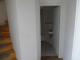 Großzügige 4-Zimmer-Maisonettewhg. mit Balkon und Gäste-WC! Wohnung mieten 08056 Zwickau Bild thumb