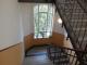 Großzügige 4-Zimmer-Maisonettewhg. mit Balkon und Gäste-WC! Wohnung mieten 08056 Zwickau Bild thumb