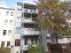 Großzügige 4-Zimmer-Maisonettewhg. mit Balkon und Gäste-WC! Wohnung mieten 08056 Zwickau Bild thumb