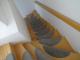 Großzügige 4-Zimmer-Maisonettewhg. mit Balkon und Gäste-WC! Wohnung mieten 08056 Zwickau Bild thumb