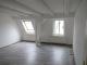 Großzügige 4-Zimmer-Maisonettewhg. mit Balkon und Gäste-WC! Wohnung mieten 08056 Zwickau Bild thumb