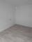Großzügige 4-Zimmer mit EBK, Laminat, 2xBädern, Wanne und Dusche in guter Lage! Wohnung mieten 09212 Limbach-Oberfrohna Bild thumb