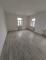 Großzügige 4-Zimmer mit EBK, Laminat, 2xBädern, Wanne und Dusche in guter Lage! Wohnung mieten 09212 Limbach-Oberfrohna Bild thumb
