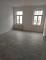 Großzügige 4-Zimmer mit EBK, Laminat, 2xBädern, Wanne und Dusche in guter Lage! Wohnung mieten 09212 Limbach-Oberfrohna Bild thumb