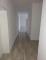 Großzügige 4-Zimmer mit EBK, Laminat, 2xBädern, Wanne und Dusche in guter Lage! Wohnung mieten 09212 Limbach-Oberfrohna Bild thumb