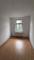 Großzügige 4-Zimmer mit Einbauküche, Laminat und Wanne! Wohnung mieten 09131 Chemnitz Bild thumb