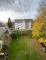 Großzügige 4-Zimmer mit Laminat, 2xTageslichtbad und Wanne in ruhiger Lage!* Wohnung mieten 09120 Chemnitz Bild thumb