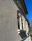 Großzügige 4-Zimmer mit Laminat, Balkon und Garage in sehr guter Lage Wohnung mieten 09116 Chemnitz Bild thumb
