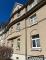 Großzügige 4-Zimmer mit Laminat, Balkon und Garage in sehr guter Lage Wohnung mieten 09116 Chemnitz Bild thumb