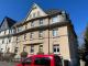 Großzügige 4-Zimmer mit Laminat, Balkon und Garage in sehr guter Lage Wohnung mieten 09116 Chemnitz Bild thumb