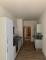 Großzügige 4-Zimmer mit Laminat, EBK und Wannenbad in guter Lage Wohnung mieten 09117 Chemnitz Bild thumb