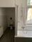 Großzügige 4-Zimmer mit Laminat, EBK und Wannenbad in guter Lage Wohnung mieten 09117 Chemnitz Bild thumb