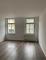 Großzügige 4-Zimmer mit Laminat, EBK und Wannenbad in guter Lage Wohnung mieten 09117 Chemnitz Bild thumb