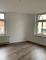 Großzügige 4-Zimmer mit Laminat, EBK und Wannenbad in guter Lage Wohnung mieten 09117 Chemnitz Bild thumb