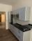 Großzügige 4-Zimmer mit Laminat, EBK und Wannenbad in guter Lage Wohnung mieten 09117 Chemnitz Bild thumb