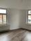 Großzügige 4-Zimmer mit Laminat, EBK und Wannenbad in guter Lage Wohnung mieten 09117 Chemnitz Bild thumb