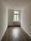 Großzügige 4-Zimmer mit Laminat, EBK und Wannenbad in guter Lage Wohnung mieten 09117 Chemnitz Bild thumb