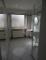 Großzügige 4-Zimmer-Wohnung mit Balkon & Garage in Trier-Pfalzel – Ruhig & zentral wohnen Wohnung mieten 54293 Trier Bild thumb