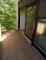 Großzügige 4-Zimmer-Wohnung mit Balkon & Garage in Trier-Pfalzel – Ruhig & zentral wohnen Wohnung mieten 54293 Trier Bild thumb