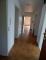 Großzügige 4-Zimmer-Wohnung mit Balkon & Garage in Trier-Pfalzel – Ruhig & zentral wohnen Wohnung mieten 54293 Trier Bild thumb
