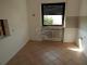 Großzügige 4-Zimmer-Wohnung mit Balkon & Garage in Trier-Pfalzel – Ruhig & zentral wohnen Wohnung mieten 54293 Trier Bild thumb