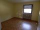 Großzügige 4-Zimmer-Wohnung mit Balkon & Garage in Trier-Pfalzel – Ruhig & zentral wohnen Wohnung mieten 54293 Trier Bild thumb
