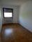 Großzügige 4-Zimmer-Wohnung mit Balkon & Garage in Trier-Pfalzel – Ruhig & zentral wohnen Wohnung mieten 54293 Trier Bild thumb