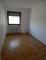 Großzügige 4-Zimmer-Wohnung mit Balkon & Garage in Trier-Pfalzel – Ruhig & zentral wohnen Wohnung mieten 54293 Trier Bild thumb