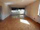 Großzügige 4-Zimmer-Wohnung mit Balkon & Garage in Trier-Pfalzel – Ruhig & zentral wohnen Wohnung mieten 54293 Trier Bild thumb