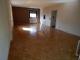 Großzügige 4-Zimmer-Wohnung mit Balkon & Garage in Trier-Pfalzel – Ruhig & zentral wohnen Wohnung mieten 54293 Trier Bild thumb