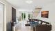 Großzügige 4-Zimmer-Wohnung mit Terrasse und Garten Wohnung mieten 88299 Leutkirch im Allgäu Bild thumb