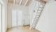 Großzügige 4-Zimmer-Wohnung mit Terrasse und Garten Wohnung mieten 88299 Leutkirch im Allgäu Bild thumb