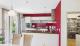 Großzügige 4-Zimmer-Wohnung mit Terrasse und Garten Wohnung mieten 88299 Leutkirch im Allgäu Bild thumb
