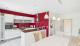 Großzügige 4-Zimmer-Wohnung mit Terrasse und Garten Wohnung mieten 88299 Leutkirch im Allgäu Bild thumb