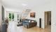 Großzügige 4-Zimmer-Wohnung mit Terrasse und Garten Wohnung mieten 88299 Leutkirch im Allgäu Bild thumb