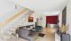 Großzügige 4-Zimmer-Wohnung mit Terrasse und Garten Wohnung mieten 88299 Leutkirch im Allgäu Bild thumb