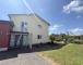 Großzügige 4-Zimmer-Wohnung mit Terrasse und Garten Wohnung mieten 88299 Leutkirch im Allgäu Bild thumb