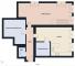 Großzügige 4-Zimmer-Wohnung mit Terrasse und Garten Wohnung mieten 88299 Leutkirch im Allgäu Bild thumb