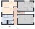 Großzügige 4-Zimmer-Wohnung mit Terrasse und Garten Wohnung mieten 88299 Leutkirch im Allgäu Bild thumb