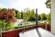 Großzügige 4,5-Zimmer-Wohnung mit Balkon, 2 Bädern & Garage in ruhiger Lage von Sulgen Wohnung mieten 78713 Schramberg Bild thumb
