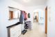 Großzügige 4,5-Zimmer-Wohnung mit Balkon, 2 Bädern & Garage in ruhiger Lage von Sulgen Wohnung mieten 78713 Schramberg Bild thumb