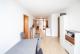 Großzügige 4,5-Zimmer-Wohnung mit Balkon, 2 Bädern & Garage in ruhiger Lage von Sulgen Wohnung mieten 78713 Schramberg Bild thumb