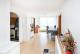 Großzügige 4,5-Zimmer-Wohnung mit Balkon, 2 Bädern & Garage in ruhiger Lage von Sulgen Wohnung mieten 78713 Schramberg Bild thumb