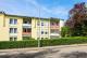 Großzügige 4,5-Zimmer-Wohnung mit Balkon, 2 Bädern & Garage in ruhiger Lage von Sulgen Wohnung mieten 78713 Schramberg Bild thumb