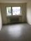 Großzügige 4,5-Zimmer-Wohnung mit Balkon & Garage in ruhiger Lage von Hamm-Süd Wohnung kaufen 59063 Hamm Bild thumb