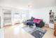 Großzügige 4,5-Zimmer-Wohnung mit Balkon, 2 Bädern & Garage in ruhiger Lage von Sulgen Wohnung mieten 78713 Schramberg Bild thumb